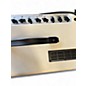 Used EVH 5150 Iconic 15w Tube Guitar Combo Amp