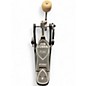 Used TAMA Iron Cobra 900 Single Bass Drum Pedal thumbnail