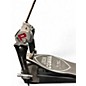 Used TAMA Iron Cobra 900 Single Bass Drum Pedal