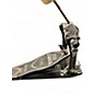 Used TAMA Iron Cobra 900 Single Bass Drum Pedal