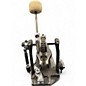 Used TAMA Iron Cobra 900 Single Bass Drum Pedal