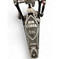 Used TAMA Iron Cobra 900 Single Bass Drum Pedal