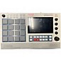 Used Akai Professional MPC Live 2 Special Retro Edition Production Controller thumbnail
