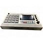 Used Akai Professional MPC Live 2 Special Retro Edition Production Controller