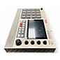 Used Akai Professional MPC Live 2 Special Retro Edition Production Controller