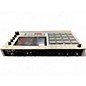 Used Akai Professional MPC Live 2 Special Retro Edition Production Controller