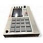 Used Akai Professional MPC Live 2 Special Retro Edition Production Controller