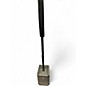 Used Electro-Voice EVOLVE 30M Sound Package thumbnail
