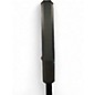 Used Electro-Voice EVOLVE 30M Sound Package