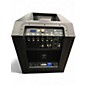 Used Electro-Voice EVOLVE 30M Sound Package