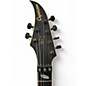 Used Caparison Guitars HORUS Lapis Lazuli Solid Body Electric Guitar