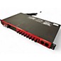 Used Focusrite Clarett+ 8Pre USB-C Audio Interface