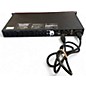 Used Focusrite Clarett+ 8Pre USB-C Audio Interface