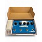Used TC Electronic FLASHBACK 2 X4 DELAY AND LOOPER Effect Pedal
