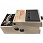 Used BOSS TU3 Chromatic Tuner Pedal