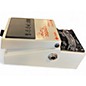 Used BOSS TU3 Chromatic Tuner Pedal