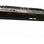 Used Roland JUNO DS Synthesizer