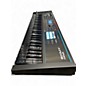 Used Roland JUNO DS Synthesizer