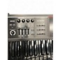 Used Roland JUNO DS Synthesizer