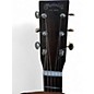 Used Martin 000-15M Mahogany Acoustic Guitar