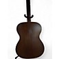 Used Martin 000-15M Mahogany Acoustic Guitar