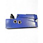 Used BOSS SY-1 Pedal