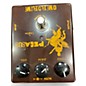 Used Caline Pegasus Effect Pedal