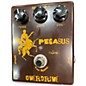 Used Caline Pegasus Effect Pedal