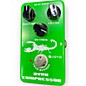 Used Joyo dyna compressor Effect Pedal
