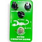 Used Joyo dyna compressor Effect Pedal