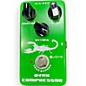 Used Joyo dyna compressor Effect Pedal