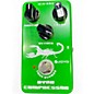 Used Joyo dyna compressor Effect Pedal