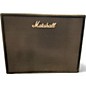 Used Marshall CODE 50W 1x12 Guitar Combo Amp thumbnail