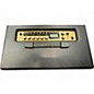 Used Marshall CODE 50W 1x12 Guitar Combo Amp