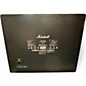 Used Marshall CODE 50W 1x12 Guitar Combo Amp