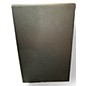 Used Marshall CODE 50W 1x12 Guitar Combo Amp