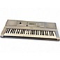 Used Yamaha YPT-310 Portable Keyboard thumbnail