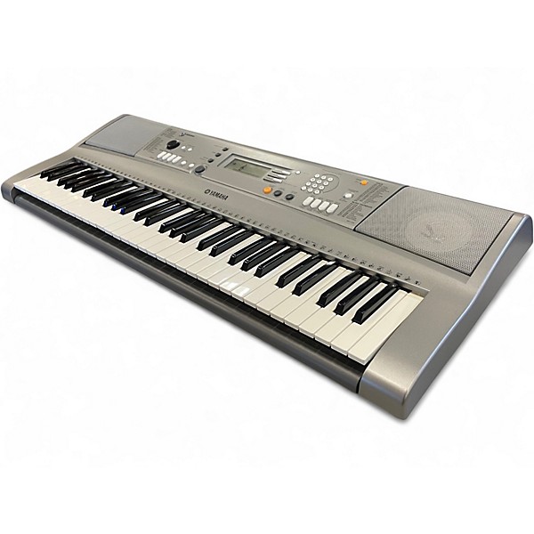 Used Yamaha YPT-310 Portable Keyboard
