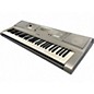 Used Yamaha YPT-310 Portable Keyboard