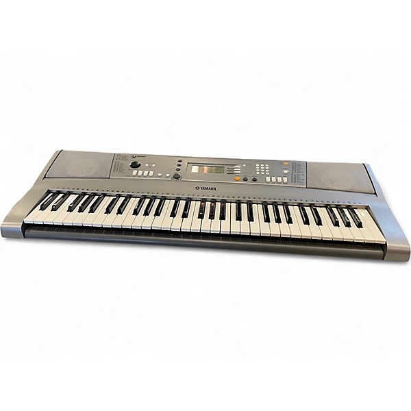 Used Yamaha YPT-310 Portable Keyboard