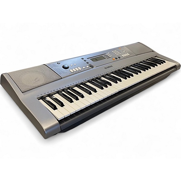 Used Yamaha YPT-310 Portable Keyboard