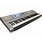 Used Yamaha YPT-310 Portable Keyboard