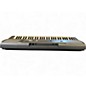 Used Yamaha YPT-310 Portable Keyboard