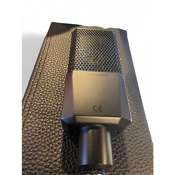 Used LEWITT LCT 240 Condenser Microphone