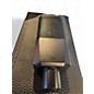 Used LEWITT LCT 240 Condenser Microphone