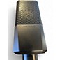 Used LEWITT LCT 240 Condenser Microphone