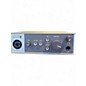 Used Universal Audio volt 1 Audio Interface thumbnail