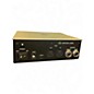 Used Universal Audio volt 1 Audio Interface