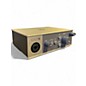 Used Universal Audio volt 1 Audio Interface