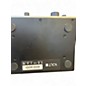 Used Universal Audio volt 1 Audio Interface